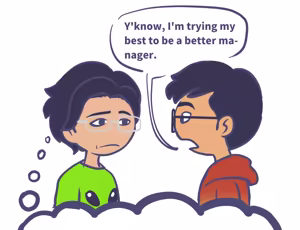 Page 211 of cluck1nlove / sesameseedoil78 Mannie art - preview thumbnail