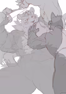 Page 26 of Taketora - preview thumbnail