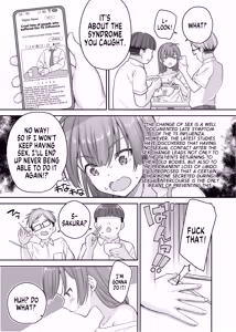 Page 43 of Teihen no Boku ga TS tta node Dosukebe Sex o Yattemita | The Loser Me Got Turned Into a Girl, so I Tried Having Degenerate Sex - preview thumbnail