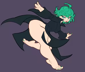 Page 115 of ExNezo Collection - preview thumbnail