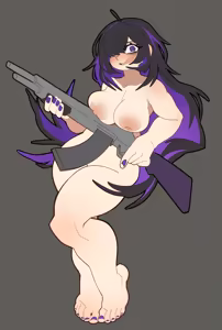 Page 122 of ExNezo Collection - preview thumbnail