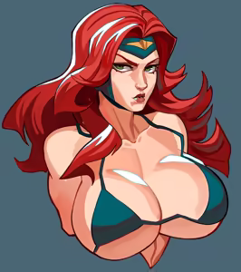 Page 125 of ExNezo Collection - preview thumbnail