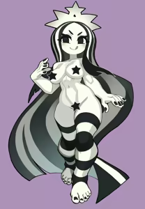 Page 72 of ExNezo Collection - preview thumbnail