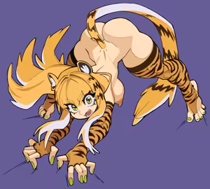 Page 76 of ExNezo Collection - preview thumbnail