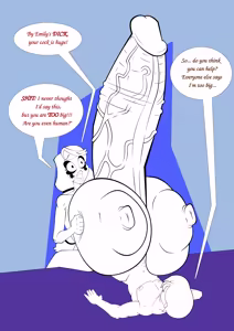 Page 115 of RIGGEDSCALES - preview thumbnail