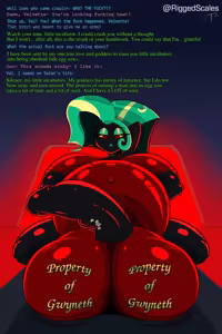 Page 126 of RIGGEDSCALES - preview thumbnail