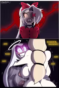 Page 16 of RIGGEDSCALES - preview thumbnail