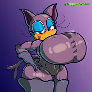 Page 17 of RIGGEDSCALES - preview thumbnail