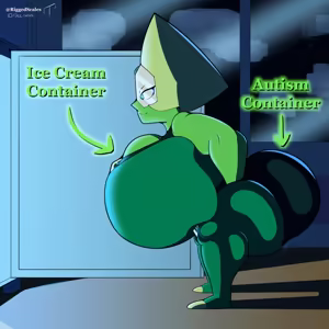 Page 22 of RIGGEDSCALES - preview thumbnail