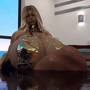 Page 29 of RIGGEDSCALES - preview thumbnail