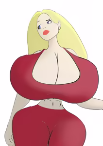 Page 46 of RIGGEDSCALES - preview thumbnail