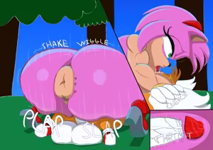 Page 5 of RIGGEDSCALES - preview thumbnail