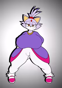 Page 56 of RIGGEDSCALES - preview thumbnail