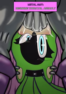 Page 57 of RIGGEDSCALES - preview thumbnail