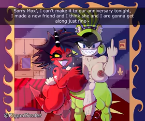 Page 71 of RIGGEDSCALES - preview thumbnail