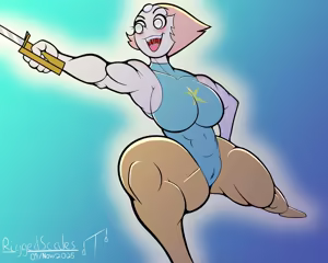 Page 94 of RIGGEDSCALES - preview thumbnail