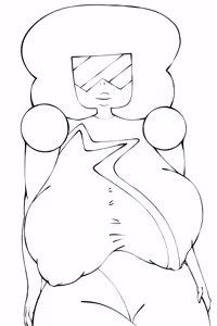 Page 98 of RIGGEDSCALES - preview thumbnail