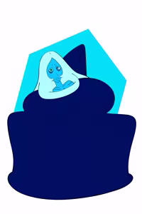 Page 100 of RIGGEDSCALES - preview thumbnail