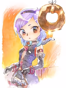 Page 119 of artist:utoi - preview thumbnail