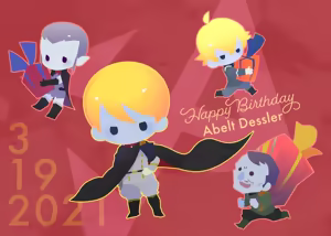 Page 149 of artist:utoi - preview thumbnail