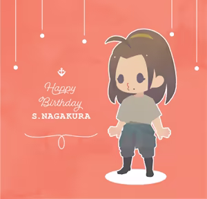 Page 153 of artist:utoi - preview thumbnail