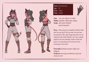 Page 163 of artist:utoi - preview thumbnail