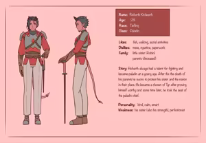 Page 165 of artist:utoi - preview thumbnail