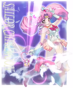 Page 27 of artist:utoi - preview thumbnail