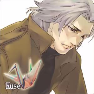 Page 4 of artist:utoi - preview thumbnail