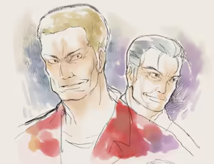 Page 71 of artist:utoi - preview thumbnail