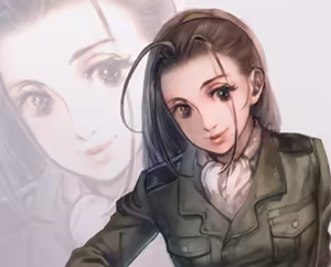 Page 90 of artist:utoi - preview thumbnail