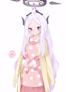 Page 15 of Hina-chan to Amaama Kozukuri Days - preview thumbnail