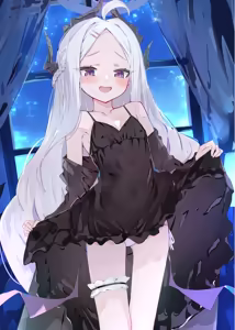 Page 20 of MOTTO HINA CHAN TO AMAAMA KOZUKURI DAYS - preview thumbnail