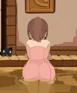 Page 278 of Megumin works - preview thumbnail