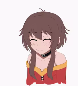 Page 53 of Megumin works - preview thumbnail