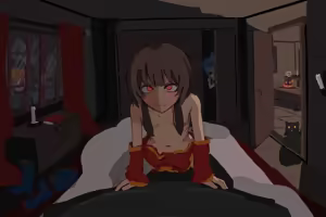 Page 78 of Megumin works - preview thumbnail