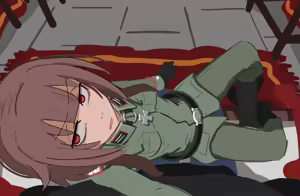 Page 95 of Megumin works - preview thumbnail