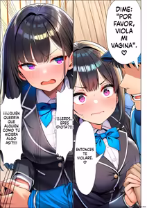 Page 32 of Chou Koukyu Mansion Seisouin no Ore, Shigoto Tsuide ni HighSpe Bijin Kyojyuusha-tachi no Guchi o Kiite itara Kanzengoui no Nakadashi Harem Seikatsu o Okutte shimau 2 (Spanish) MTL - preview thumbnail