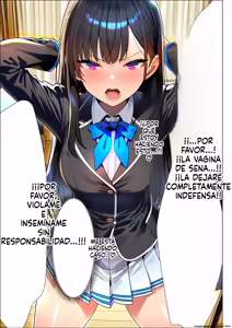 Page 40 of Chou Koukyu Mansion Seisouin no Ore, Shigoto Tsuide ni HighSpe Bijin Kyojyuusha-tachi no Guchi o Kiite itara Kanzengoui no Nakadashi Harem Seikatsu o Okutte shimau 2 (Spanish) MTL - preview thumbnail