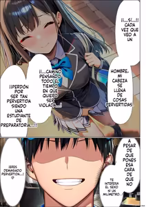 Page 44 of Chou Koukyu Mansion Seisouin no Ore, Shigoto Tsuide ni HighSpe Bijin Kyojyuusha-tachi no Guchi o Kiite itara Kanzengoui no Nakadashi Harem Seikatsu o Okutte shimau 2 (Spanish) MTL - preview thumbnail