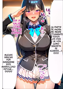 Page 53 of Chou Koukyu Mansion Seisouin no Ore, Shigoto Tsuide ni HighSpe Bijin Kyojyuusha-tachi no Guchi o Kiite itara Kanzengoui no Nakadashi Harem Seikatsu o Okutte shimau 2 (Spanish) MTL - preview thumbnail