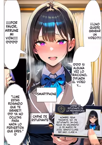 Page 57 of Chou Koukyu Mansion Seisouin no Ore, Shigoto Tsuide ni HighSpe Bijin Kyojyuusha-tachi no Guchi o Kiite itara Kanzengoui no Nakadashi Harem Seikatsu o Okutte shimau 2 (Spanish) MTL - preview thumbnail