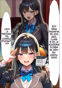 Page 60 of Chou Koukyu Mansion Seisouin no Ore, Shigoto Tsuide ni HighSpe Bijin Kyojyuusha-tachi no Guchi o Kiite itara Kanzengoui no Nakadashi Harem Seikatsu o Okutte shimau 2 (Spanish) MTL - preview thumbnail
