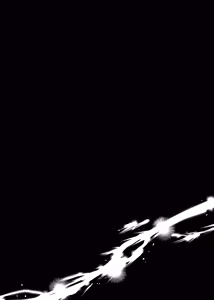 Page 4 of Deichuu ni Saku Kaguya - preview thumbnail