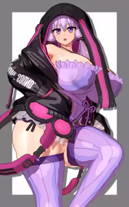 Page 105 of idohori_people - preview thumbnail