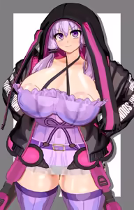 Page 106 of idohori_people - preview thumbnail