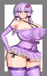 Page 107 of idohori_people - preview thumbnail