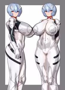 Page 122 of idohori_people - preview thumbnail