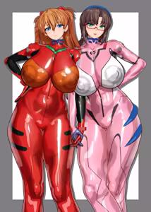 Page 123 of idohori_people - preview thumbnail