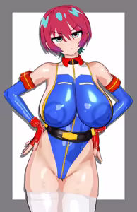 Page 126 of idohori_people - preview thumbnail